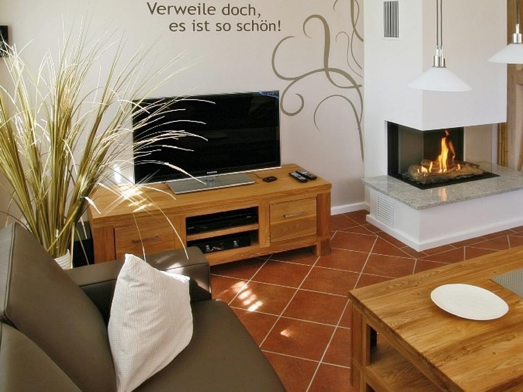 Scanhausvilla Wustrow  Kamer foto